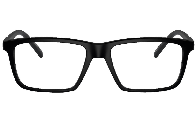 ARNETTE AN7197 - 2900 - 3
