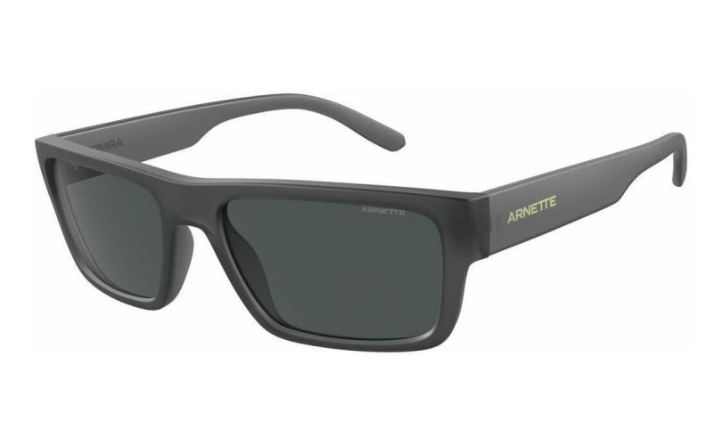 ARNETTE AN4338 - 278687 - 1 - Skyoptic.gr ARNETTE AN4338 - 278687 - 1