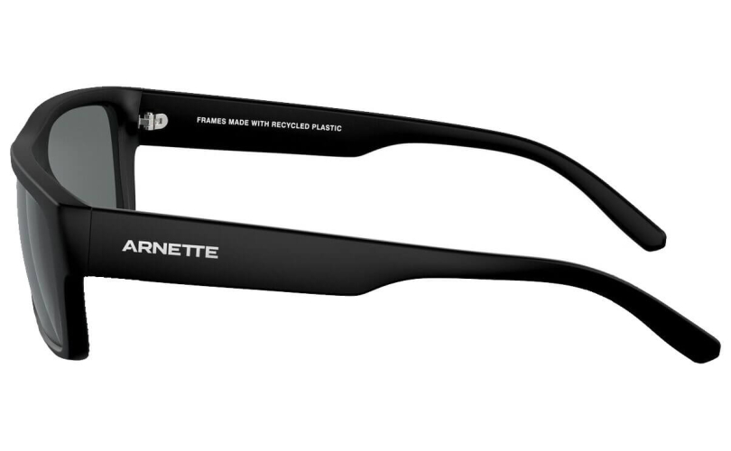 ARNETTE AN4338 - 290081 - 2 - Skyoptic.gr ARNETTE AN4338 - 290081 - 2