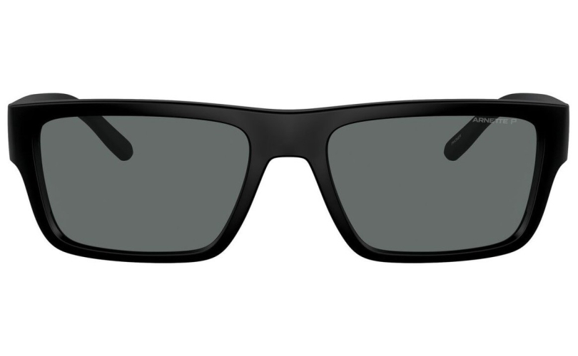 ARNETTE AN4338 - 290081 - 3 - Skyoptic.gr ARNETTE AN4338 - 290081 - 3
