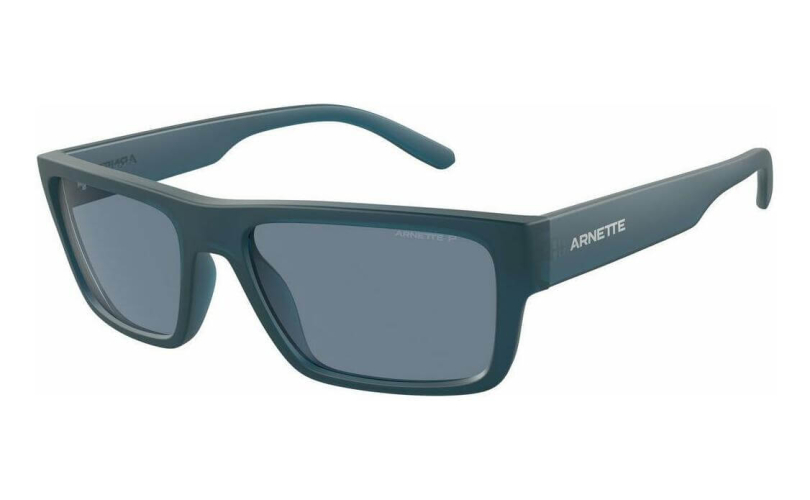 ARNETTE AN4338 - 29012V - 1