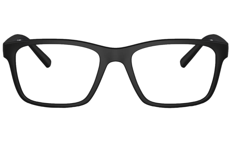 ARMANI EXCHANGE AX3114 - 8078 - 3 - Skyoptic.gr ARMANI EXCHANGE AX3114 - 8078 - 3