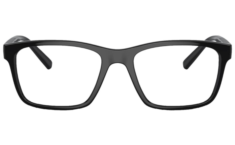 ARMANI EXCHANGE AX3114 - 8158 - 3 - Skyoptic.gr ARMANI EXCHANGE AX3114 - 8158 - 3