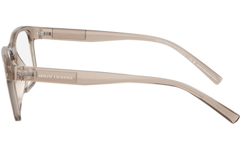 ARMANI EXCHANGE AX3114 - 8344 - 2 - Skyoptic.gr ARMANI EXCHANGE AX3114 - 8344 - 2