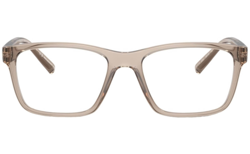 ARMANI EXCHANGE AX3114 - 8344 - 3 - Skyoptic.gr ARMANI EXCHANGE AX3114 - 8344 - 3