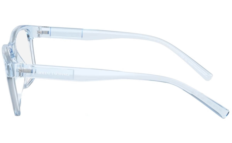 ARMANI EXCHANGE AX3114 - 8345 - 2 - Skyoptic.gr ARMANI EXCHANGE AX3114 - 8345 - 2