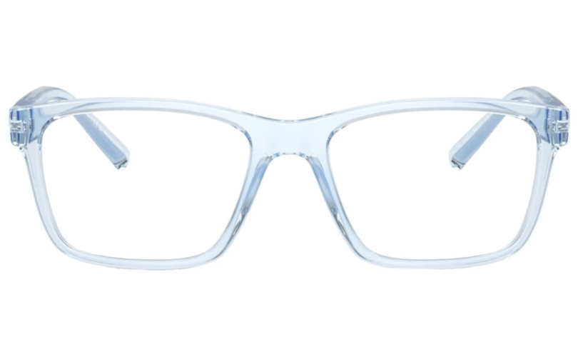 ARMANI EXCHANGE AX3114 - 8345 - 3 - Skyoptic.gr ARMANI EXCHANGE AX3114 - 8345 - 3