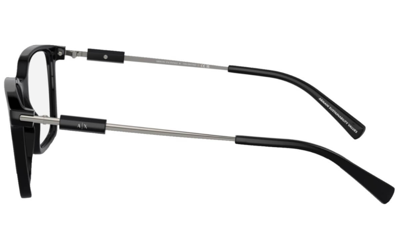 ARMANI EXCHANGE AX3113 - 8158 - 2 - Skyoptic.gr ARMANI EXCHANGE AX3113 - 8158 - 2
