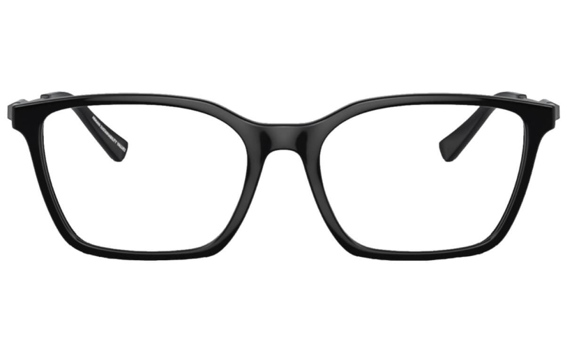 ARMANI EXCHANGE AX3113 - 8158 - 3 - Skyoptic.gr ARMANI EXCHANGE AX3113 - 8158 - 3