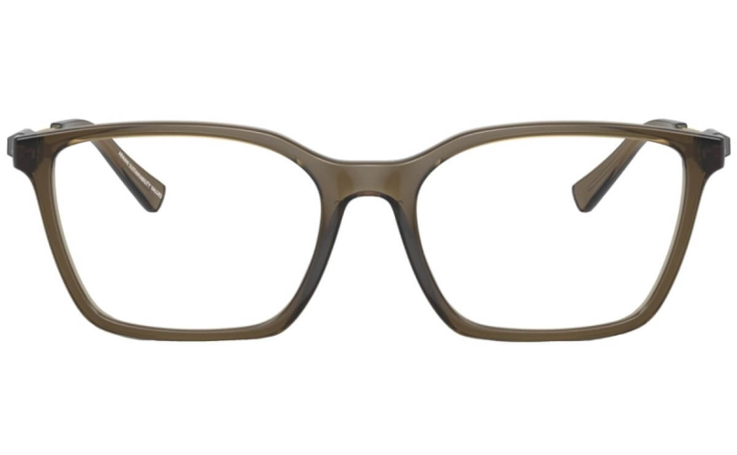 ARMANI EXCHANGE AX3113 - 8349 - 3 - Skyoptic.gr ARMANI EXCHANGE AX3113 - 8349 - 3