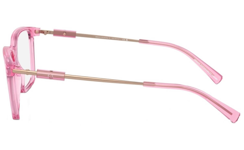 ARMANI EXCHANGE AX3113 - 8350 - 2 - Skyoptic.gr ARMANI EXCHANGE AX3113 - 8350 - 2