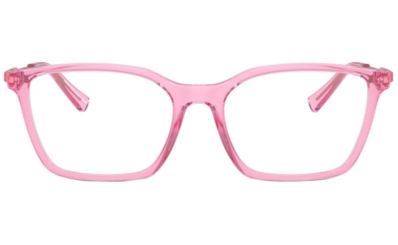 ARMANI EXCHANGE AX3113 - 8350 - 3 - Skyoptic.gr ARMANI EXCHANGE AX3113 - 8350 - 3