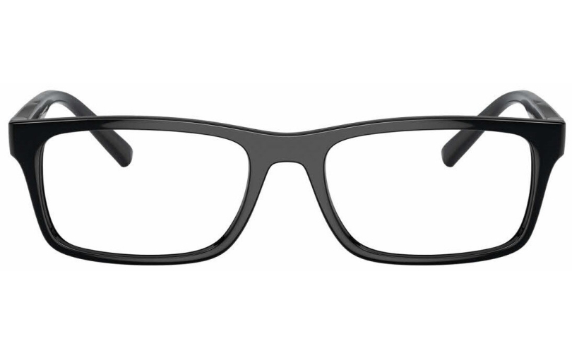 ARMANI EXCHANGE AX3115 - 8078 - 3