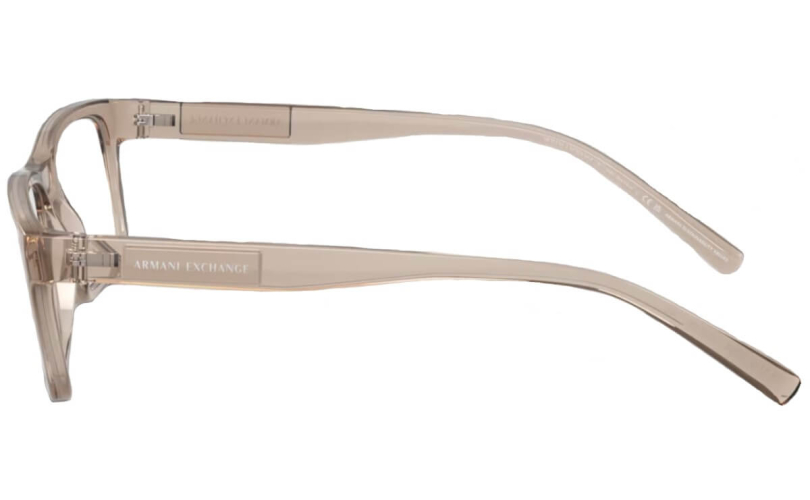 ARMANI EXCHANGE AX3115 - 8344 - 2 - Skyoptic.gr ARMANI EXCHANGE AX3115 - 8344 - 2