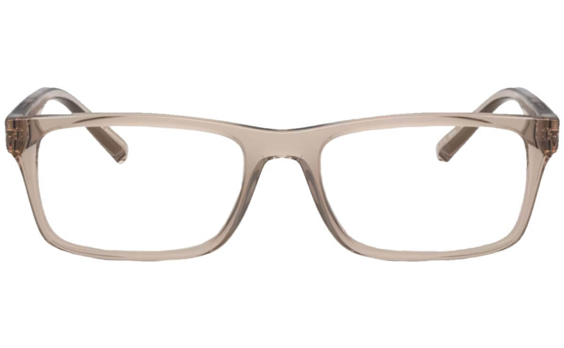 ARMANI EXCHANGE AX3115 - 8344 - 3 - Skyoptic.gr ARMANI EXCHANGE AX3115 - 8344 - 3