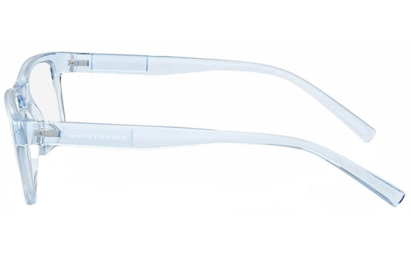 ARMANI EXCHANGE AX3115 - 8345 - 2 - Skyoptic.gr ARMANI EXCHANGE AX3115 - 8345 - 2