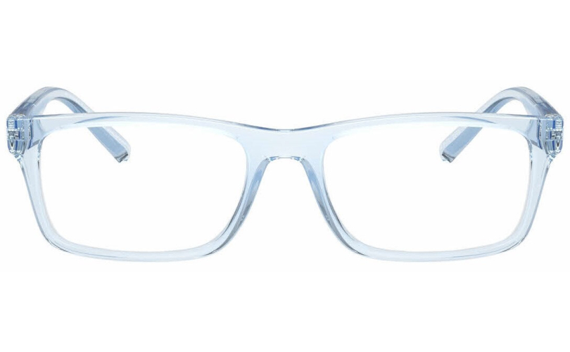 ARMANI EXCHANGE AX3115 - 8345 - 3 - Skyoptic.gr ARMANI EXCHANGE AX3115 - 8345 - 3