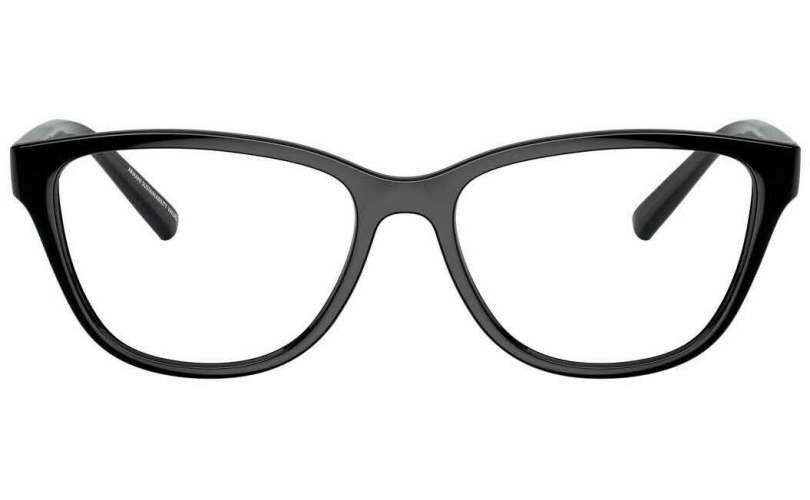 ARMANI EXCHANGE AX3111U - 8158 - 3 - Skyoptic.gr ARMANI EXCHANGE AX3111U - 8158 - 3