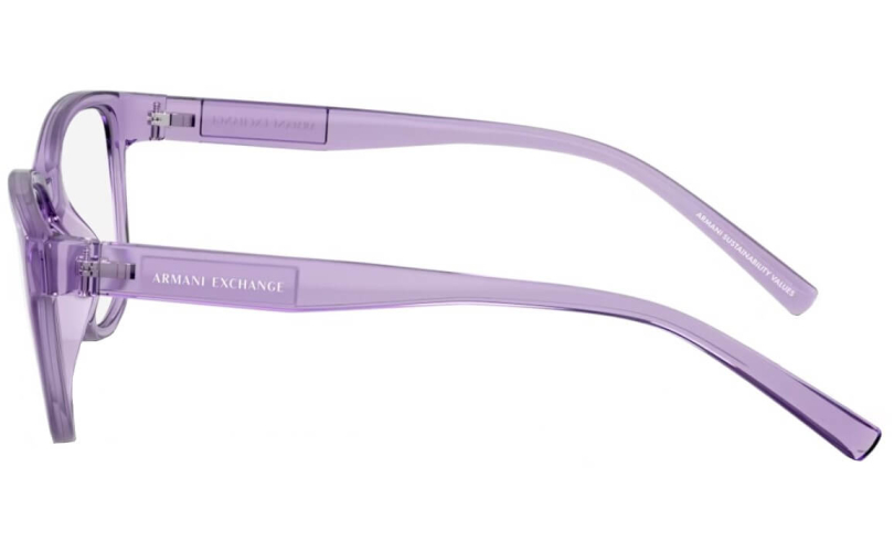 ARMANI EXCHANGE AX3111U 8236 - 2 - Skyoptic.gr ARMANI EXCHANGE AX3111U 8236 - 2