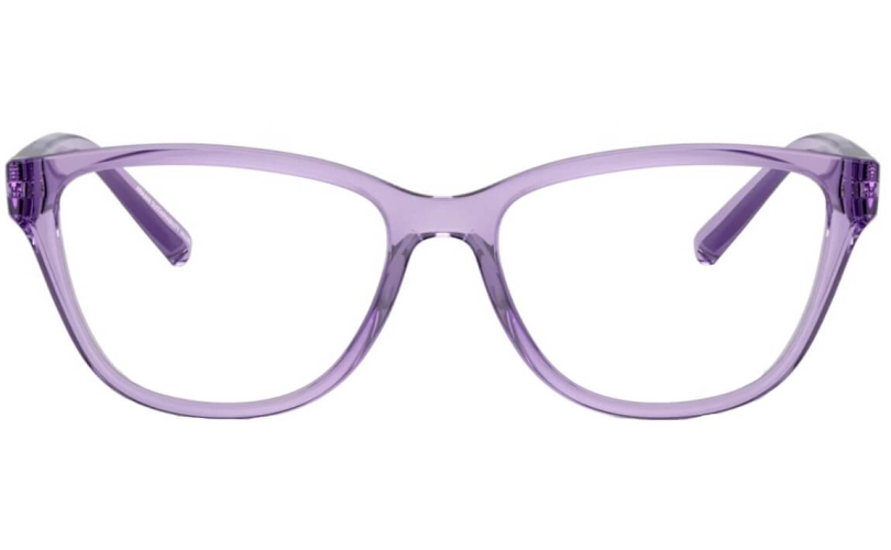 ARMANI EXCHANGE AX3111U 8236 - 3 - Skyoptic.gr ARMANI EXCHANGE AX3111U 8236 - 3