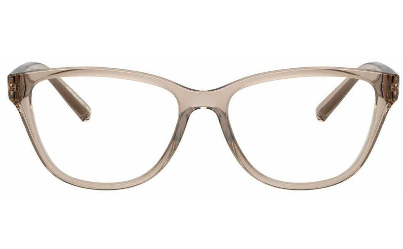 ARMANI EXCHANGE AX3111U - 8344 - 3