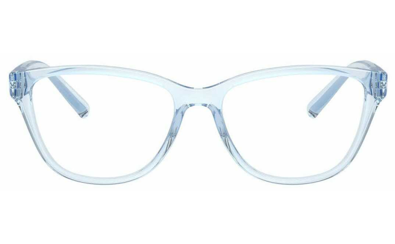 ARMANI EXCHANGE AX3111U - 8345 - 3 - Skyoptic.gr ARMANI EXCHANGE AX3111U - 8345 - 3