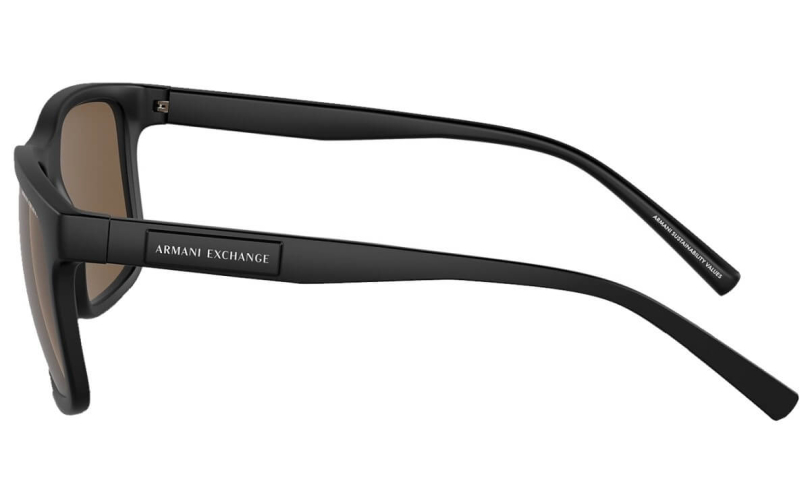 ARMANI EXCHANGE AX4145S - 807873 - 2 - Skyoptic.gr ARMANI EXCHANGE AX4145S - 807873 - 2