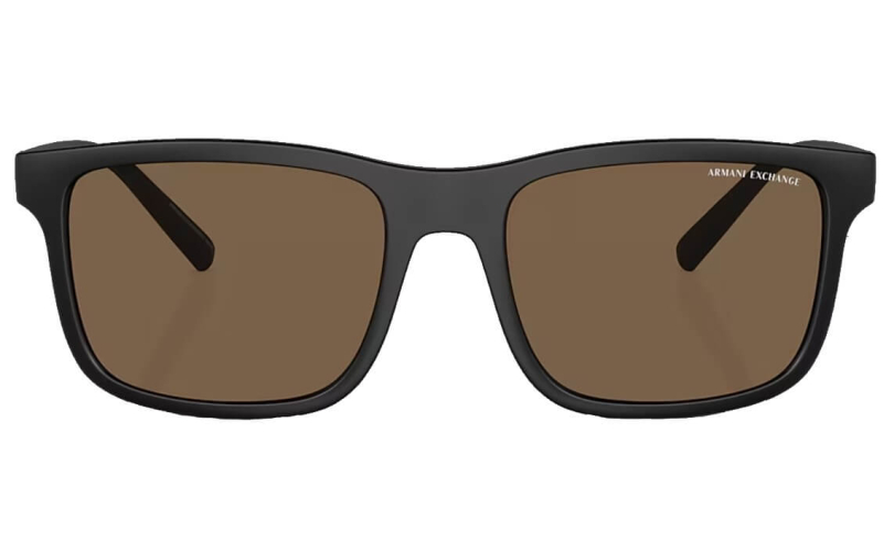 ARMANI EXCHANGE AX4145S - 807873 - 3 - Skyoptic.gr ARMANI EXCHANGE AX4145S - 807873 - 3