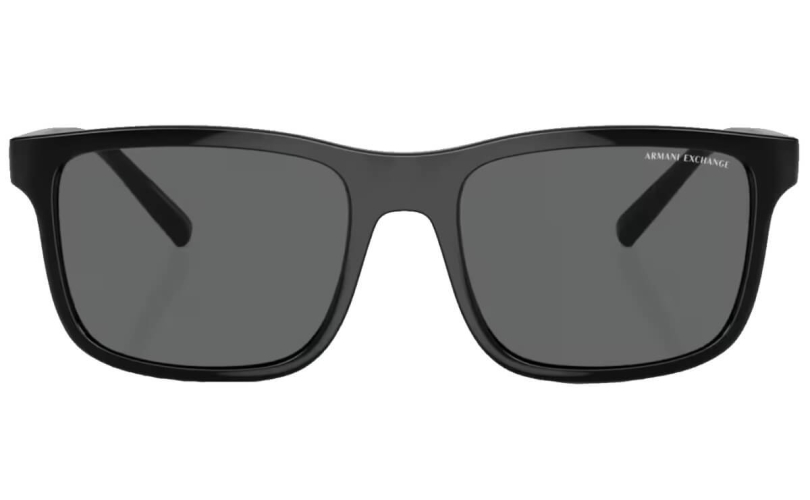 ARMANI EXCHANGE AX4145S - 815887 - 3