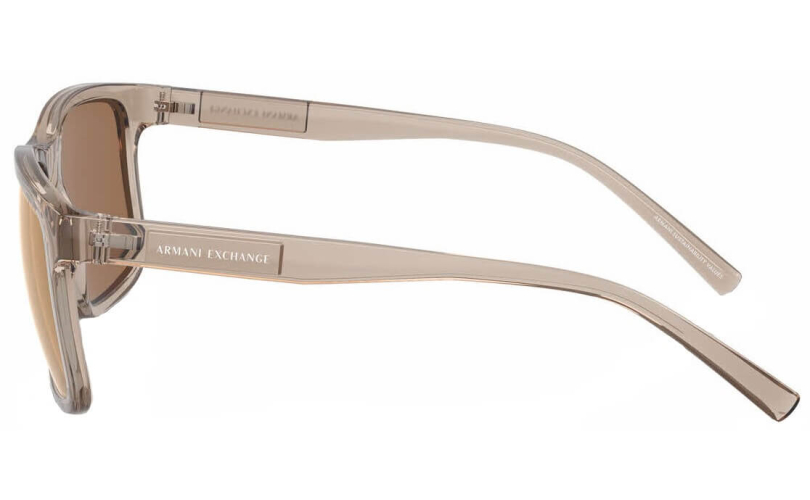 ARMANI EXCHANGE AX4145S - 83445A - 2 - Skyoptic.gr ARMANI EXCHANGE AX4145S - 83445A - 2