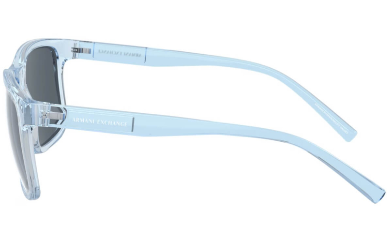 ARMANI EXCHANGE AX4145S - 834555 - 2 - Skyoptic.gr ARMANI EXCHANGE AX4145S - 834555 - 2