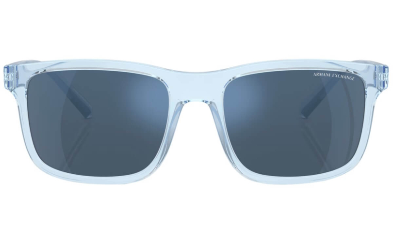 ARMANI EXCHANGE AX4145S - 834555 - 3 - Skyoptic.gr ARMANI EXCHANGE AX4145S - 834555 - 3