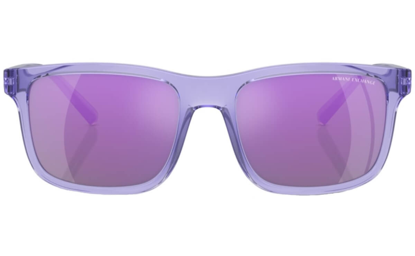 ARMANI EXCHANGE AX4145S - 83464V - 3