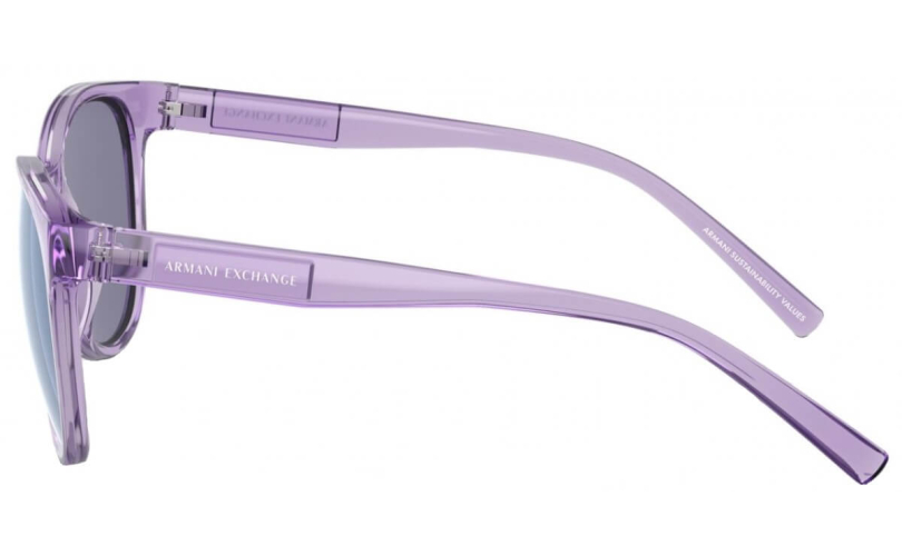 ARMANI EXCHANGE AX4144SU - 82361U - 2 - Skyoptic.gr ARMANI EXCHANGE AX4144SU - 82361U - 2