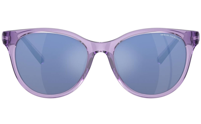 ARMANI EXCHANGE AX4144SU - 82361U - 3 - Skyoptic.gr ARMANI EXCHANGE AX4144SU - 82361U - 3