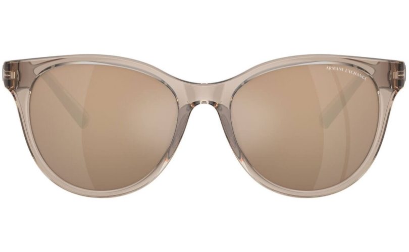 ARMANI EXCHANGE AX4144SU - 83447P - 3 - Skyoptic.gr ARMANI EXCHANGE AX4144SU - 83447P - 3