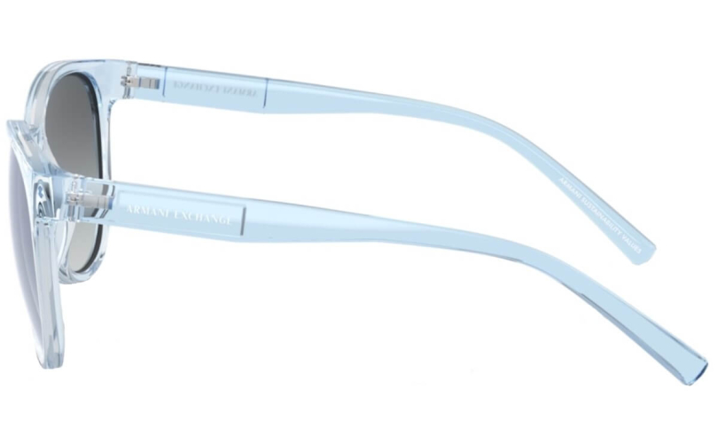 ARMANI EXCHANGE AX4144SU - 8345D6 - 2