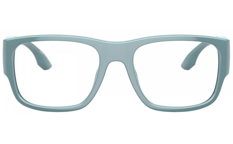 ARMANI EXCHANGE AX3112U - 8352 - 3