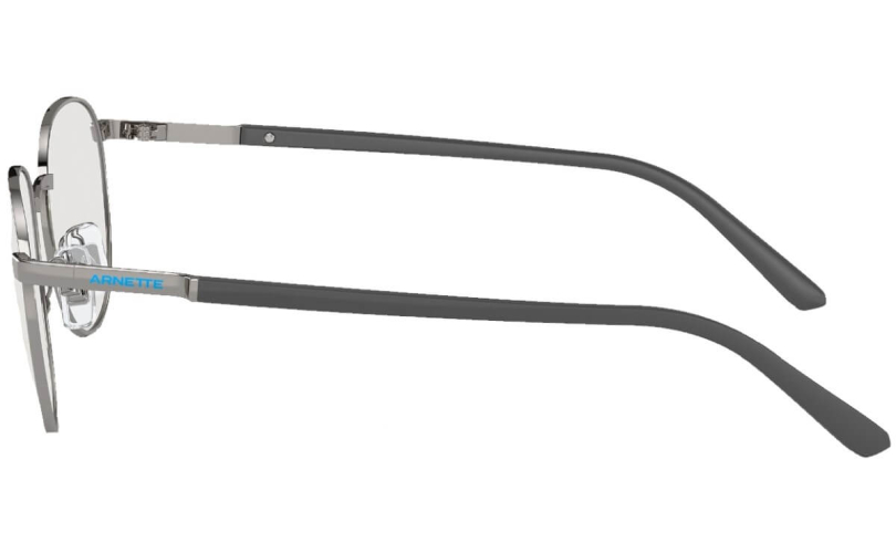 ARNETTE AN6142 - 741 - 2 - Skyoptic.gr ARNETTE AN6142 - 741 - 2