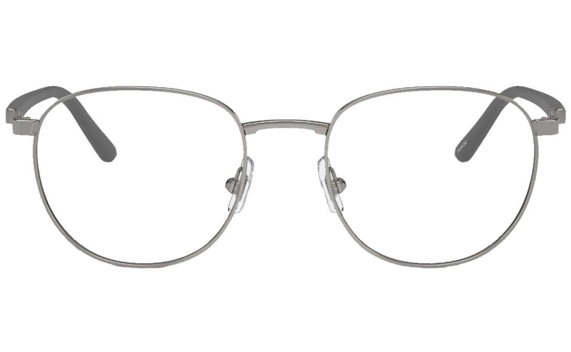 ARNETTE AN6142 - 741 - 3 - Skyoptic.gr ARNETTE AN6142 - 741 - 3