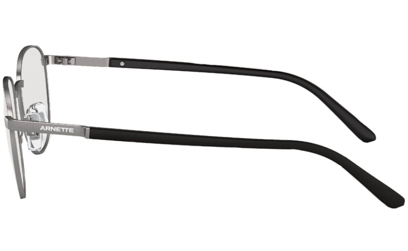 ARNETTE AN6142 - 745 - 2 - Skyoptic.gr ARNETTE AN6142 - 745 - 2