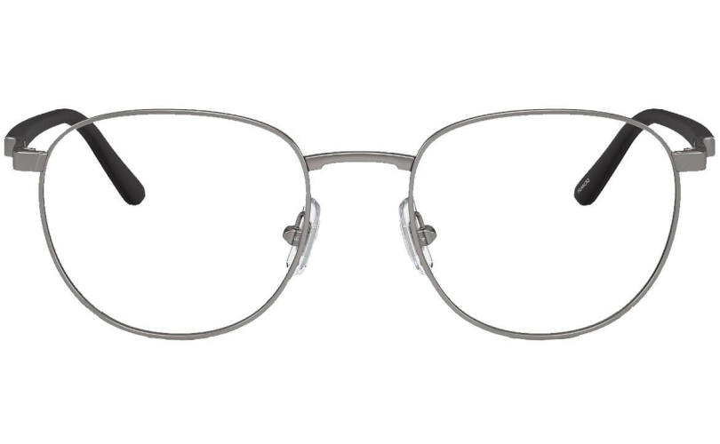 ARNETTE AN6142 - 745 - 3 - Skyoptic.gr ARNETTE AN6142 - 745 - 3