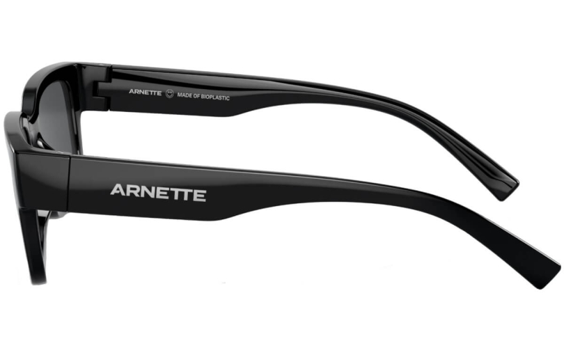 ARNETTE AN4343 - 295487 - 2 - Skyoptic.gr ARNETTE AN4343 - 295487 - 2