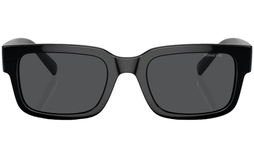 ARNETTE AN4343 - 295487 - 3 - Skyoptic.gr ARNETTE AN4343 - 295487 - 3