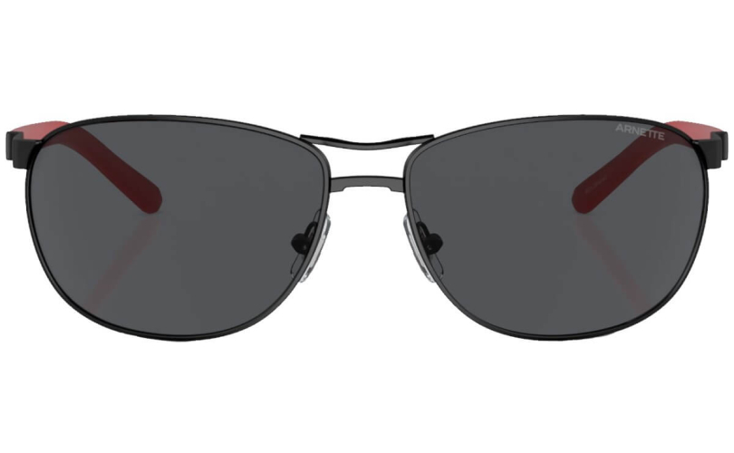 ARNETTE AN3090 - 737/87 - 3