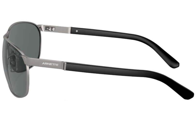 ARNETTE AN3090 - 745/81 - 2