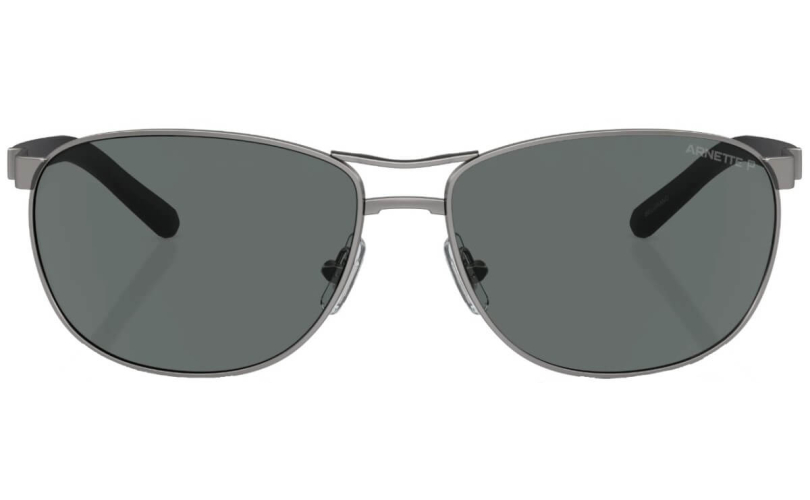 ARNETTE AN3090 - 745/81 - 3