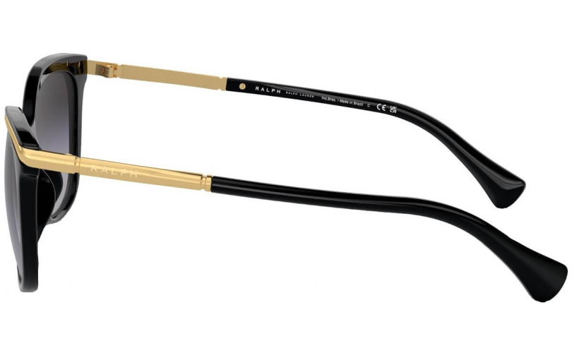 RALPH RA5309U - 50018G - 2 - Skyoptic.gr RALPH RA5309U - 50018G - 2