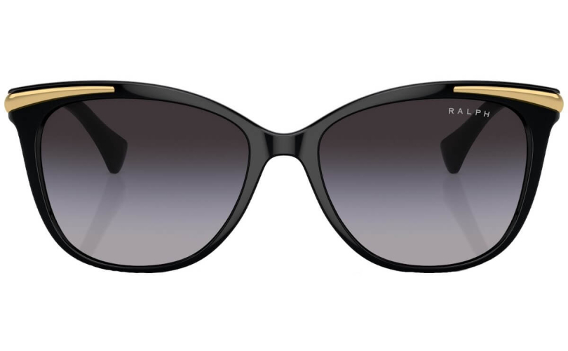 RALPH RA5309U - 50018G - 3 - Skyoptic.gr RALPH RA5309U - 50018G - 3