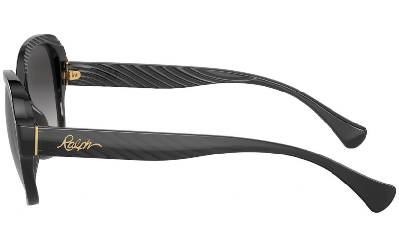 RALPH RA5316U - 61578G - 2 - Skyoptic.gr RALPH RA5316U - 61578G - 2